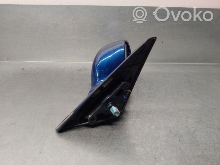 Hyundai Coupe Front door electric wing mirror 8760627500