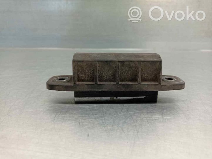 Toyota Verso Lastausoven ulkokahvan kehys 6921202070B0