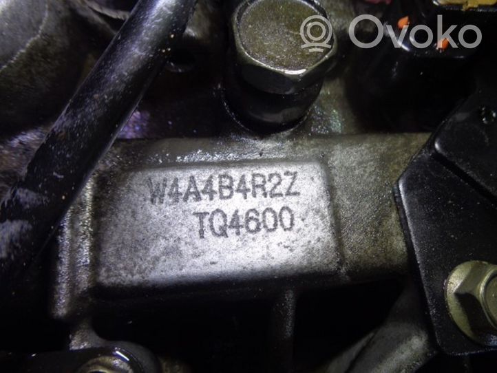 Mitsubishi Outlander Scatola del cambio manuale a 5 velocità W4A4B4R2Z