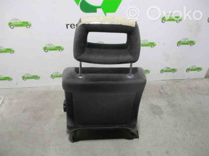 Audi 80 90 S2 B4 Sedile anteriore del passeggero 1600038