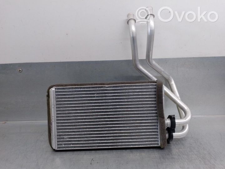 Mercedes-Benz V Class W447 Mazais radiators A0008304401