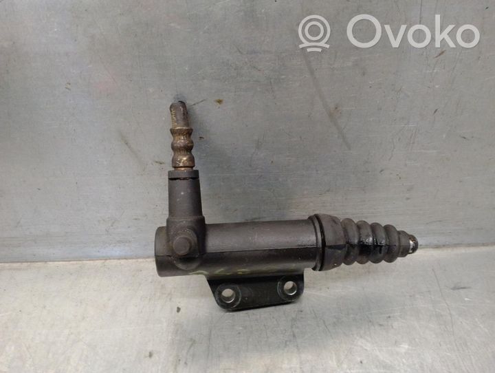 Fiat Doblo Główny cylinder sprzęgła 55196189