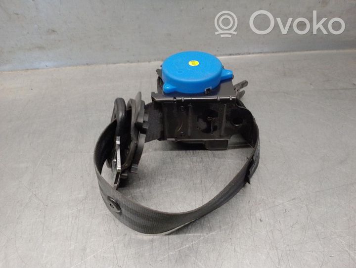 Volkswagen Up Ceinture de sécurité arrière 1S0857806B