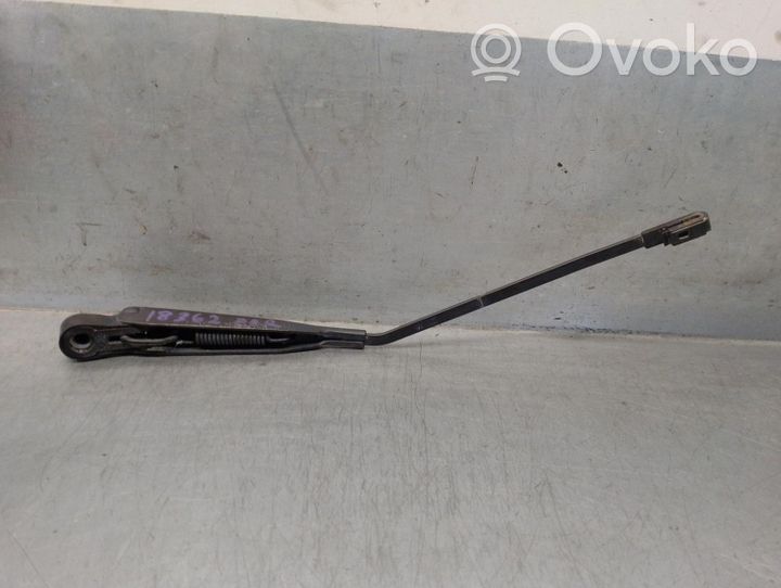 Renault Laguna II Rear wiper blade arm 7701049003