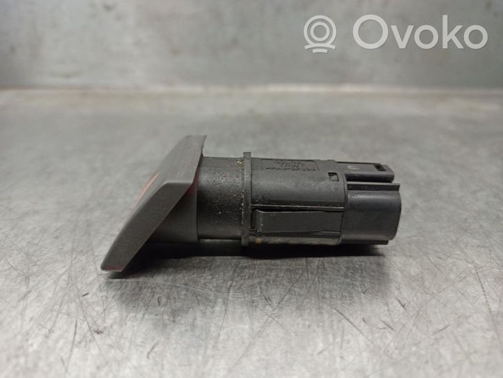 Ford Connect Muut kytkimet/nupit/vaihtimet 2T1T13A350AA