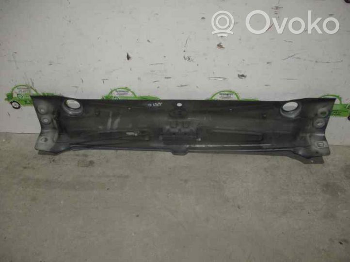 SsangYong Rexton Pannello di supporto del radiatore 5713008103