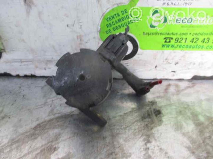 Ford Cougar Vacuum valve F63E9J459