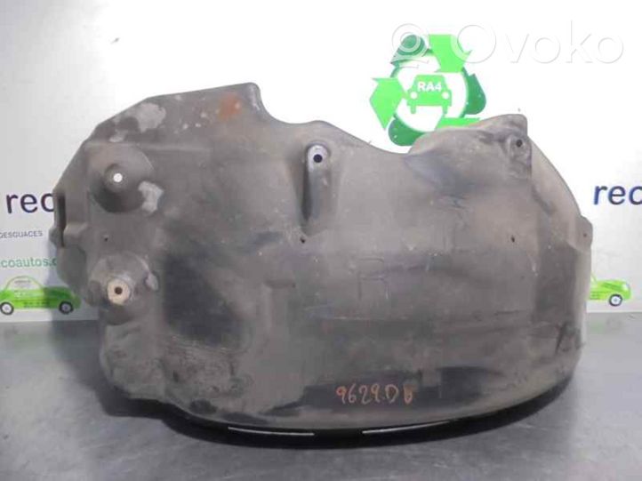 Land Rover Range Rover P38A Pare-boue passage de roue avant ALR2624