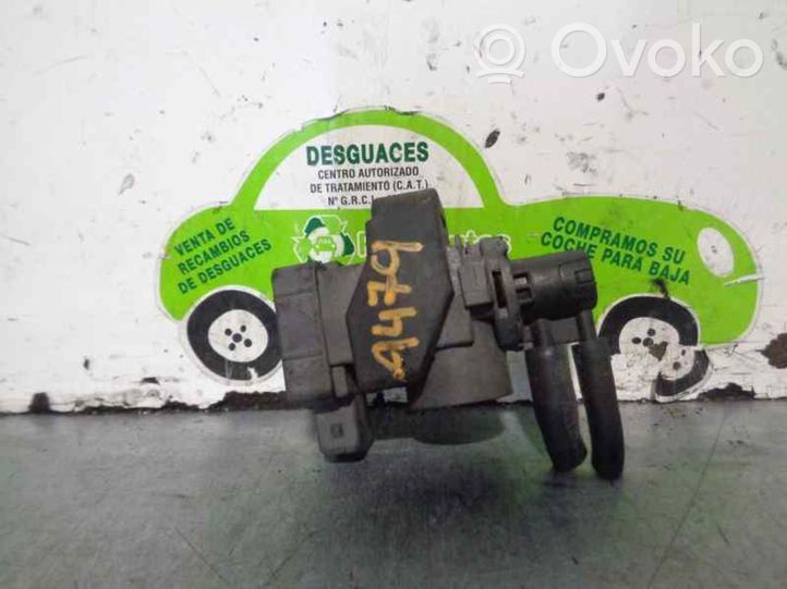 Nissan Qashqai Vakuuminis vožtuvas 149567097R