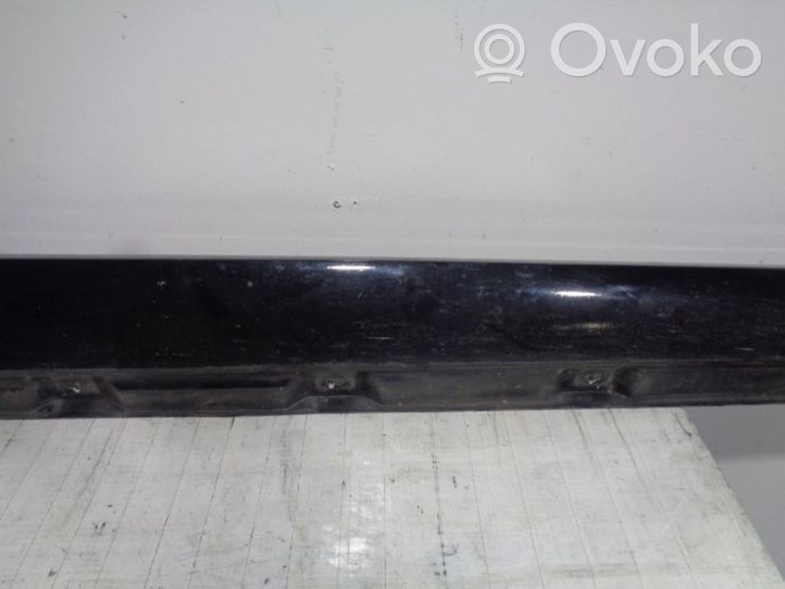 Mercedes-Benz R W251 Rivestimento sottoporta/minigonna laterale A2516980754004