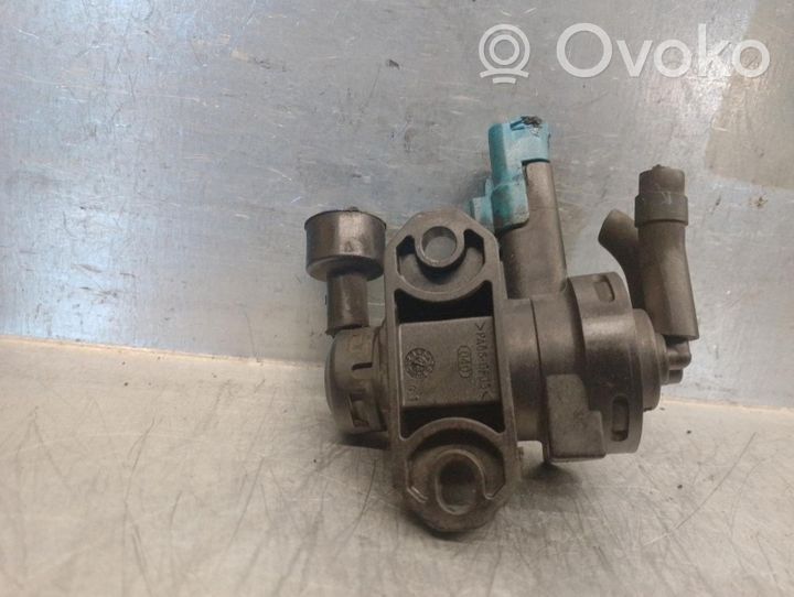 Peugeot 406 Valvola di depressione 9628971180