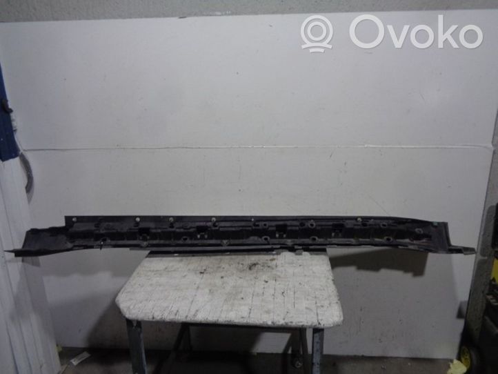 BMW X5M E70 Slenksčio dalis 51777184420