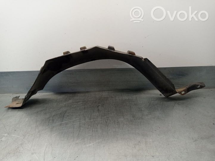 Land Rover Discovery Rivestimento paraspruzzi passaruota anteriore BTR2911