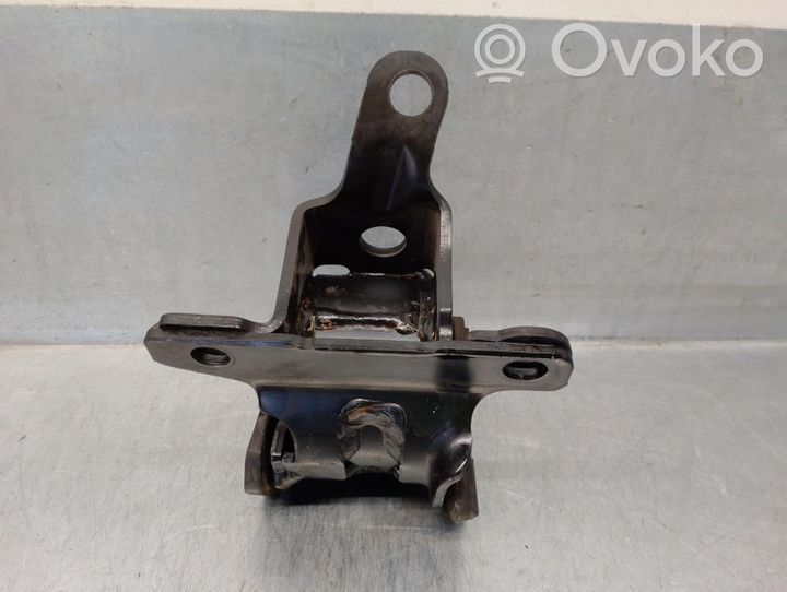 Mazda CX-5 Support de moteur, coussinet GHR939070B