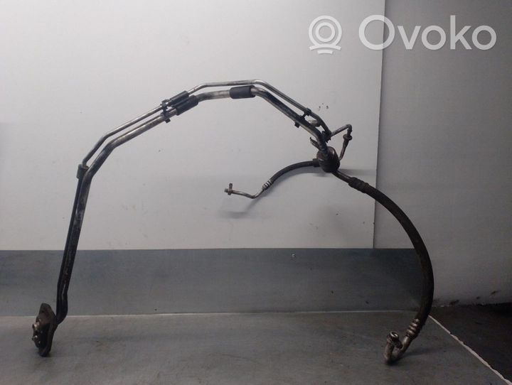 Citroen C8 Autres pièces de clim 1489864080