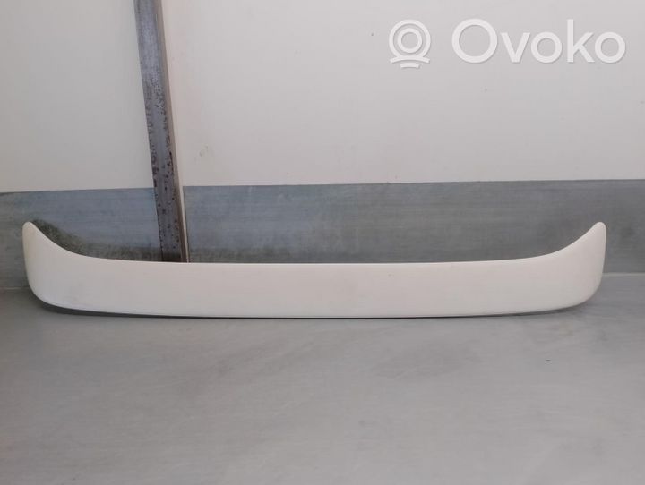 Seat Cordoba (6K) Spoiler del portellone posteriore/bagagliaio 6K5827933