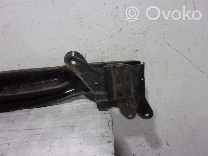 Seat Cordoba (6K) Traversa del paraurti posteriore 6K0807307B