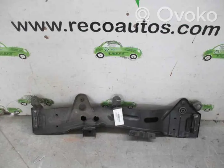 Daewoo Matiz Priekinis traversas 96258596