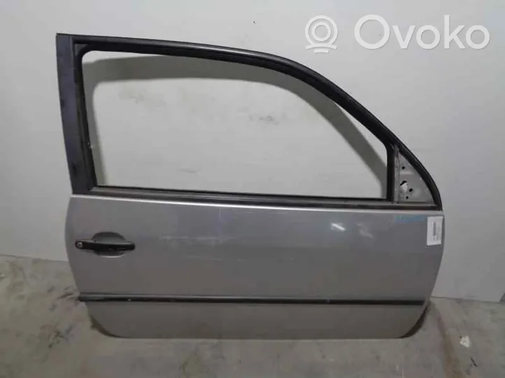 Seat Arosa Porte avant 