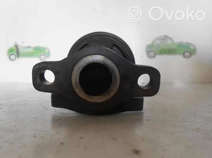 Hyundai Accent Soupape vanne EGR 