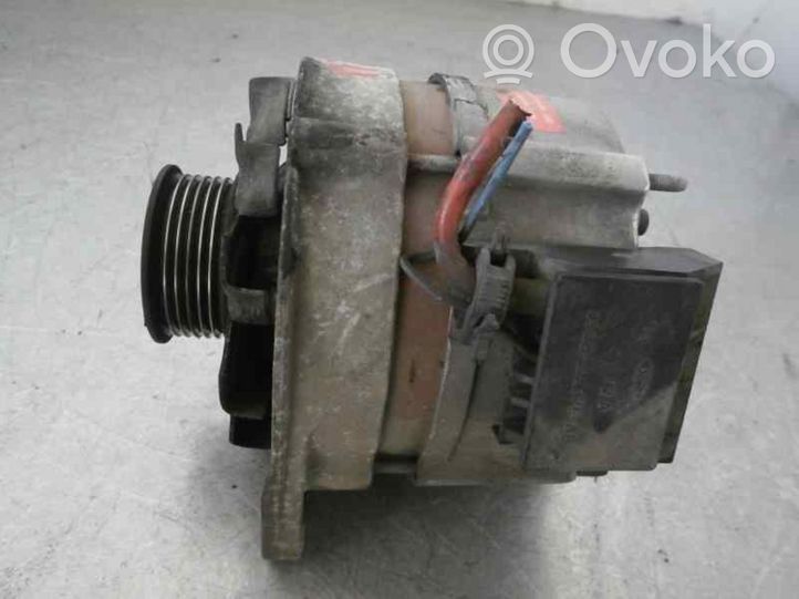 Ford Scorpio Generatore/alternatore 