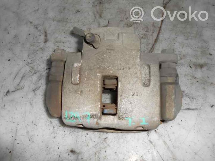 Daewoo Nubira Caliper del freno trasero 