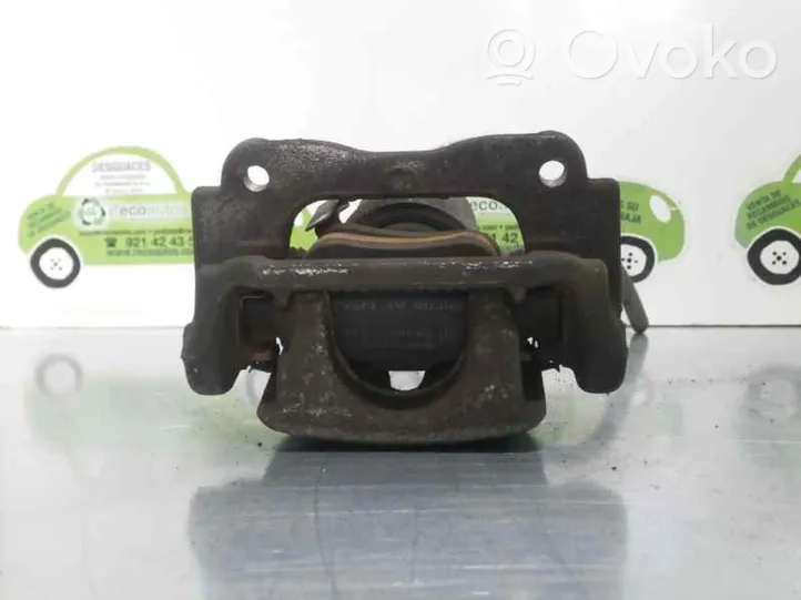 Hyundai Atos Classic Tylny zacisk hamulcowy Y01339