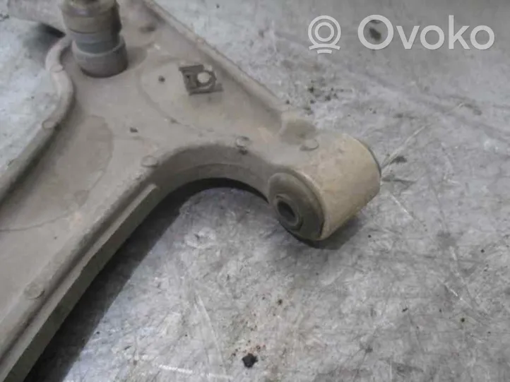 Chevrolet Alero Front control arm 