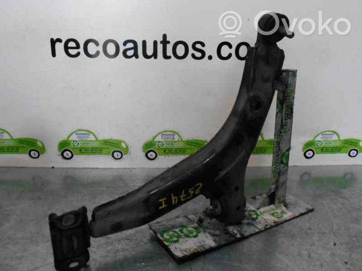 Daewoo Espero Front control arm 