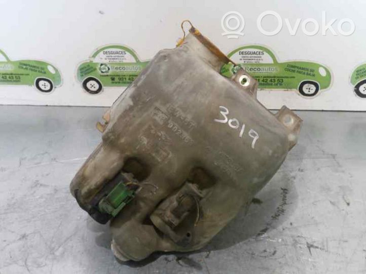 Subaru Outback (BT) Serbatoio/vaschetta liquido lavavetri parabrezza 