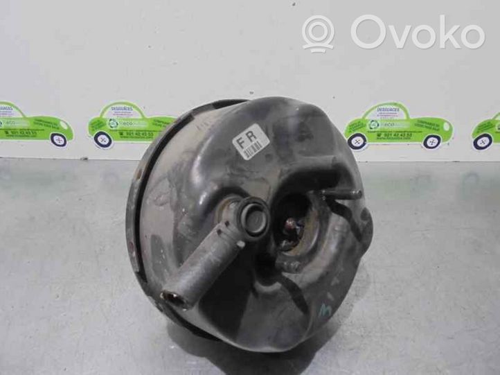 Chevrolet Alero Brake booster 