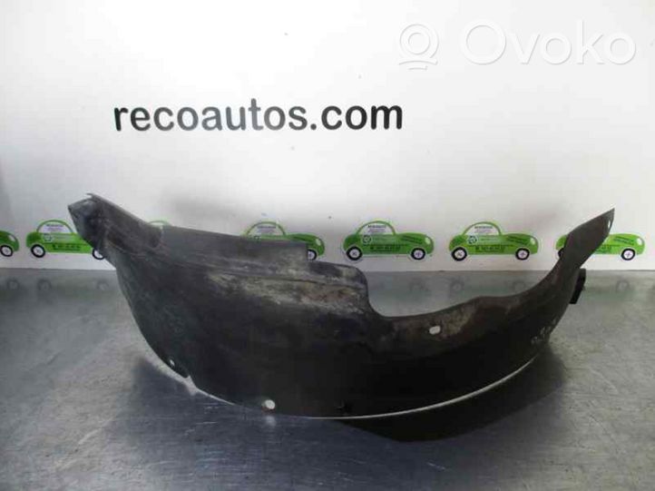 Chevrolet Alero Rivestimento paraspruzzi passaruota anteriore 