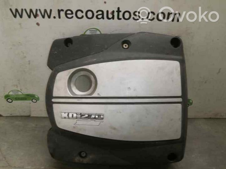 SsangYong Rexton other engine part 