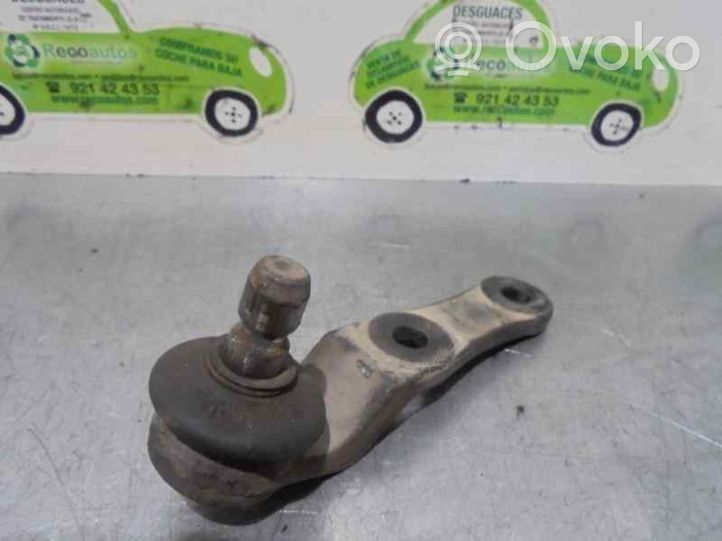 Opel Combo B Front ball joint 