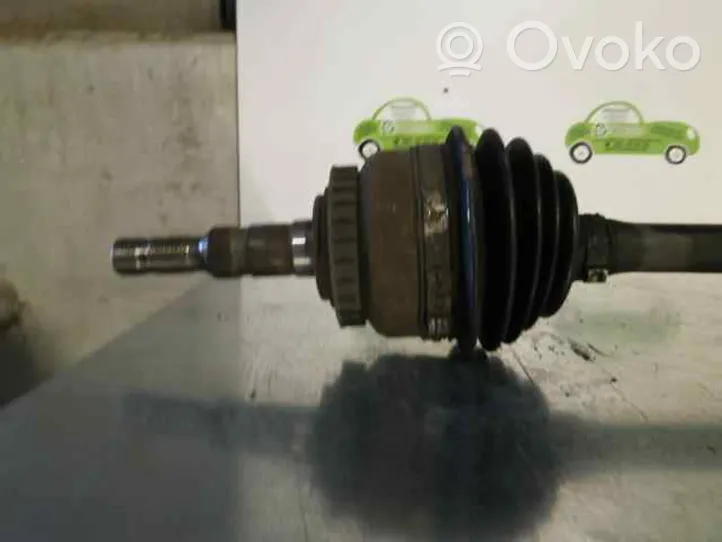 Opel Vectra B Front driveshaft 