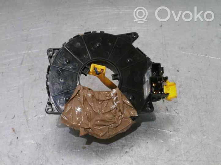 Hyundai Sonata Innesco anello di contatto dell’airbag (anello SRS) SA0J290903