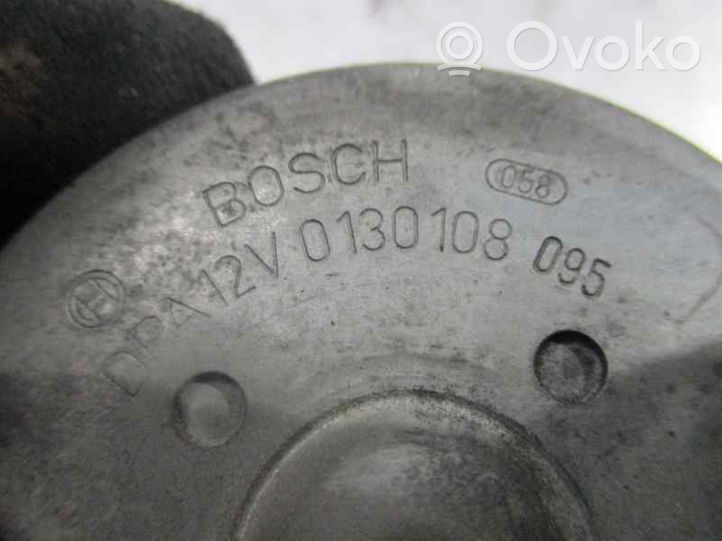 Volkswagen PASSAT B5.5 Cita veida dzinēja detaļas 