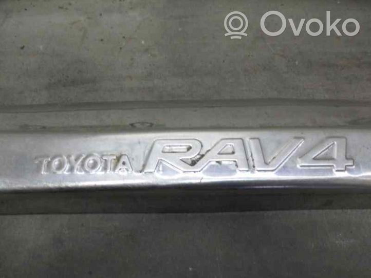 Toyota RAV 4 (XA10) Trim molding 