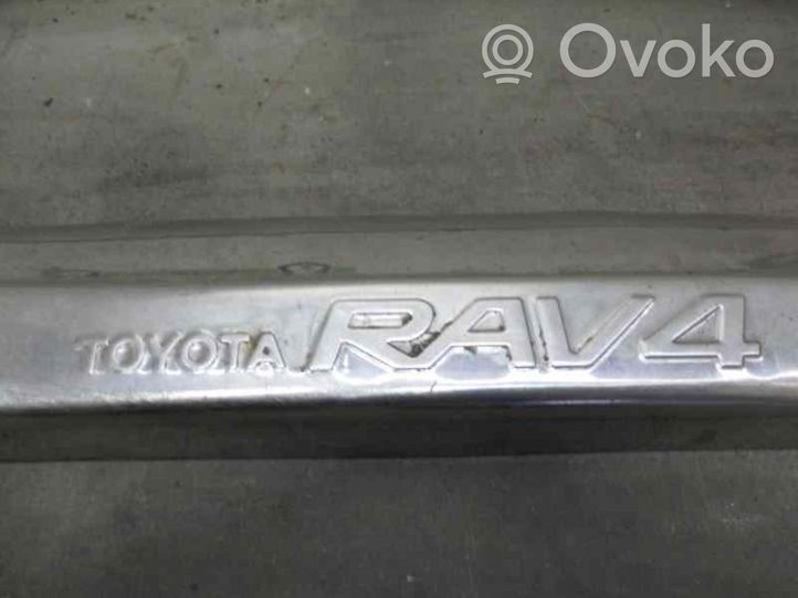 Toyota RAV 4 (XA10) Rivestimento modanatura 