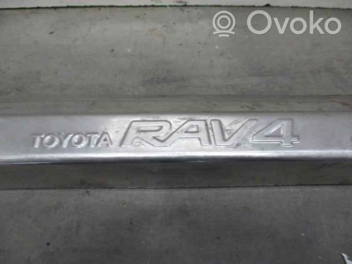 Toyota RAV 4 (XA10) Rivestimento modanatura 