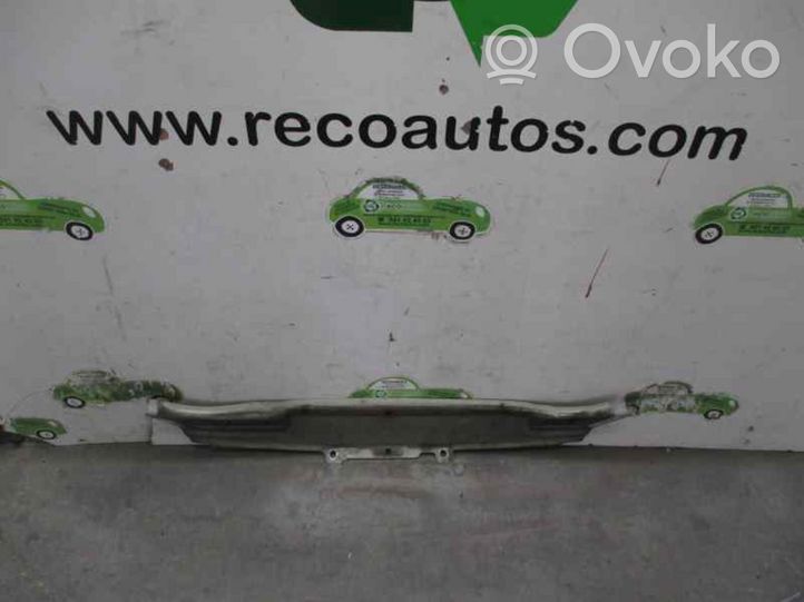 Renault Megane I Support de radiateur sur cadre face avant 