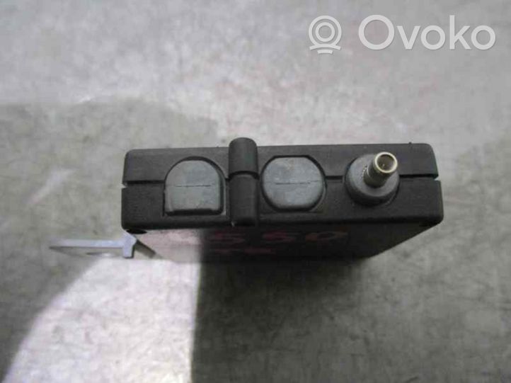 BMW 3 E36 Antenne radio 