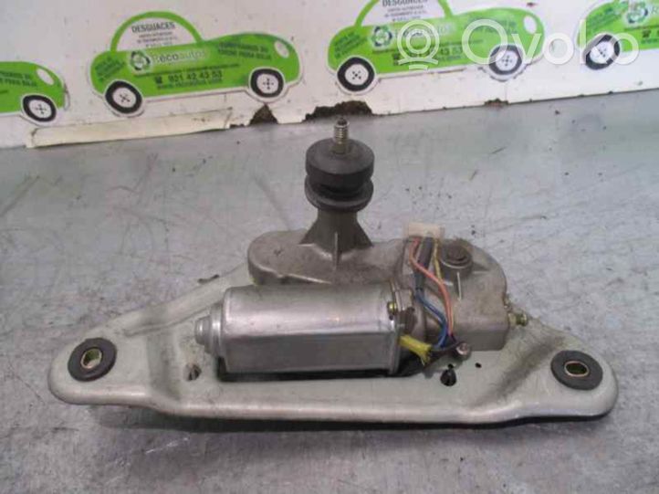 Daewoo Tacuma Rear window wiper motor 