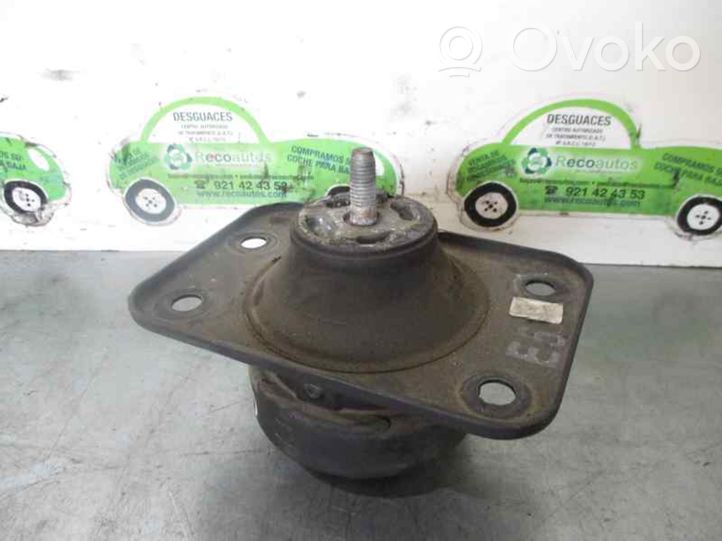 Chevrolet Tacuma Support de moteur, coussinet 