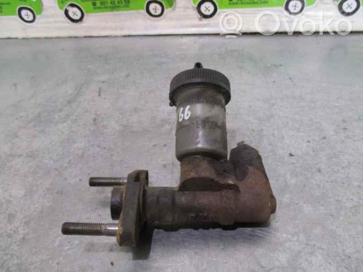 Ford Ranger Clutch slave cylinder 