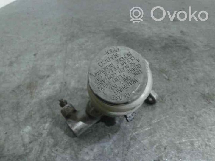 Opel Vectra A Master brake cylinder 