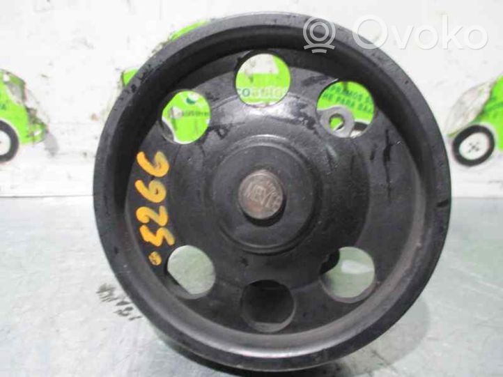 Opel Combo C Water pump 