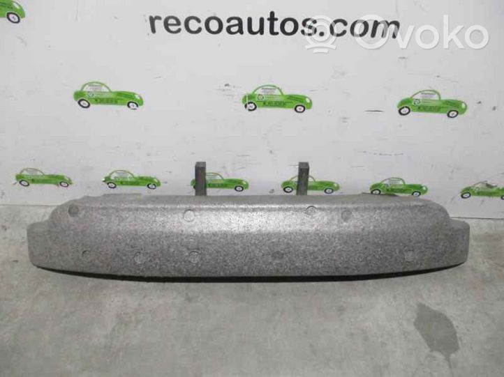 Ford Escort Rear bumper cross member 