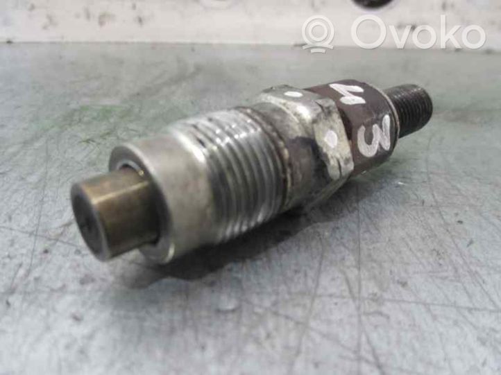 Toyota Carina T190 Injecteur de carburant 