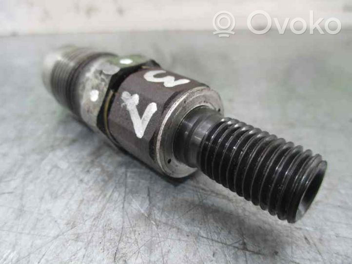 Toyota Carina T190 Fuel injector 